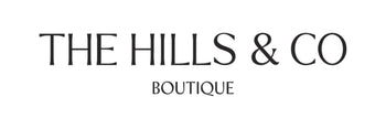 The Hills & Co Boutique