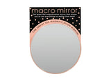 Macro Mirror - Original