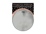Macro Mirror - Original