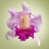RADIANCE IN BLOOM 380g Candle