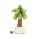 Amuseables Pammie Palm Tree