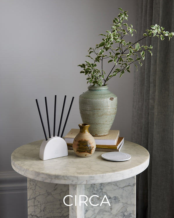 Scent Stems™ Holder