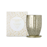 Buttercream & Vanilla Candle 370g