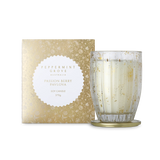 Passion Berry Pavlova Candle 370g