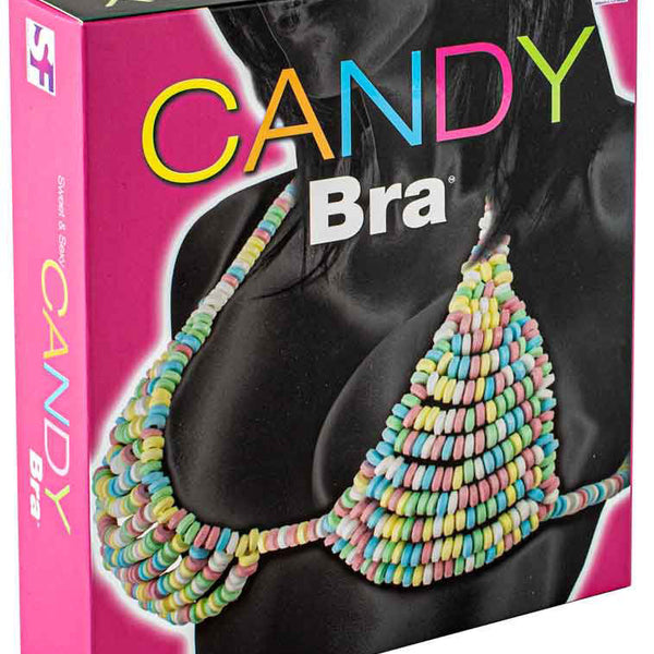 Candy Bra – The Hills & Co Boutique