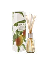 Mango & Papaya Fragrance Diffuser 250ml