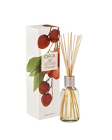 Rose & Lychee Fragrance Diffuser 250ml