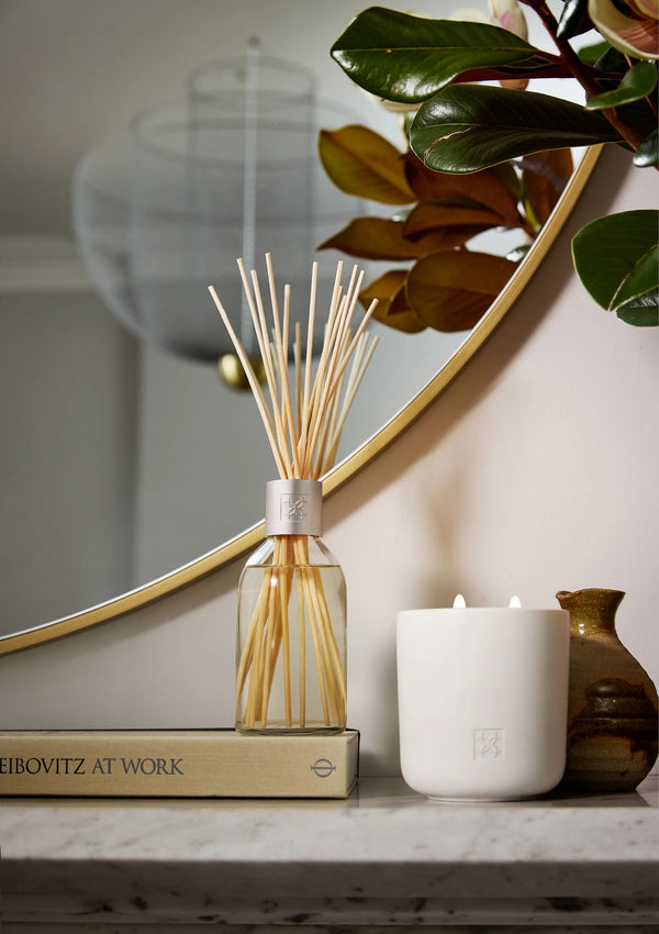 Jasmine & Magnolia Fragrance Diffuser 250ml