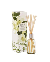 Vanilla Bean & Allspice Fragrance Diffuser 250ml