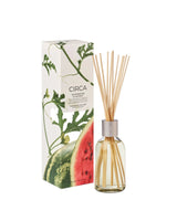 Fragrance Diffuser 250ml - Coconut & Watermelon