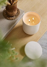 Coconut & Watermelon 300g Candle