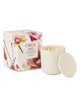 Jasmine & Magnolia 300g Candle