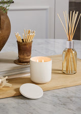 Oceanique Fragrance Diffuser 250ml