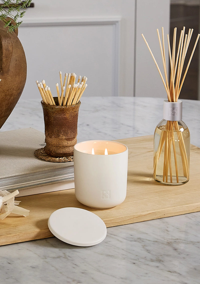 Oceanique Fragrance Diffuser 250ml