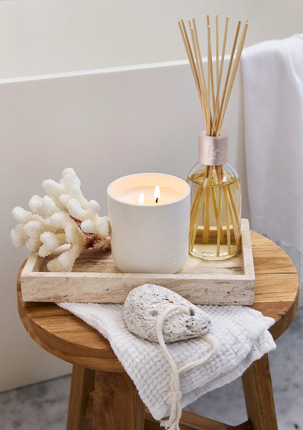 Oceanique 70g Candle