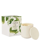 Pear & Lime 300g Candle