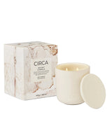 Sea Salt & Vanilla 300g Candle
