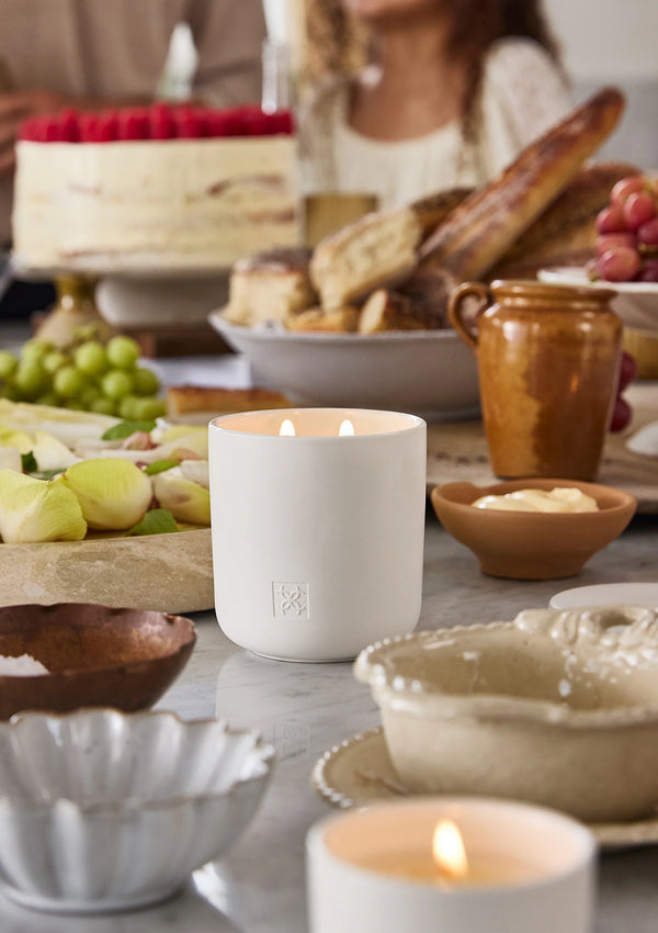 Oceanique 300g Candle