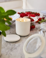 Oceanique 70g Candle