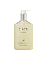 Oceanique Hand Wash 450ml