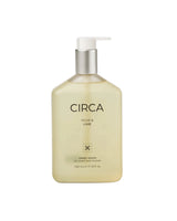 Pear & Lime Hand Wash 450ml