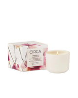 Jasmine & Magnolia 70g Candle