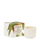 Mango & Papaya 70g Candle
