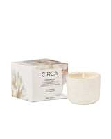Oceanique 70g Candle