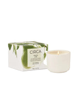 Pear & Lime 70g Candle