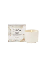 Sea Salt & Vanilla 70g Candle