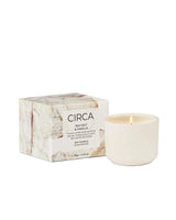 Sea Salt & Vanilla 70g Candle