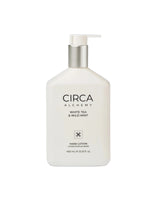 White Tea & Wild Mint Hand Lotion 450ml