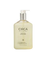 White Tea & Wild Mint Hand Wash 450ml