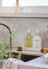 Pear & Lime Hand Wash 450ml
