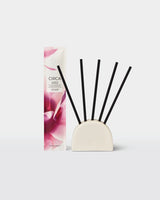 Jasmine & Magnolia - Scent Stems™ Refill