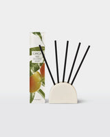 Mango & Papaya - Scent Stems™ Refill