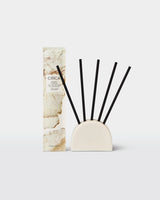 Sea Salt & Vanilla - Scent Stems Refill