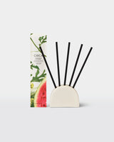Coconut & Watermelon - Scent Stems™ Refill