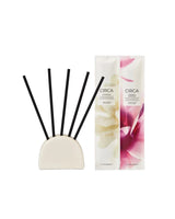 Liquidless Diffuser Set - Jasmine & Magnolia and Oceanique