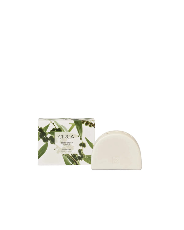 Scent Stems™ Holder