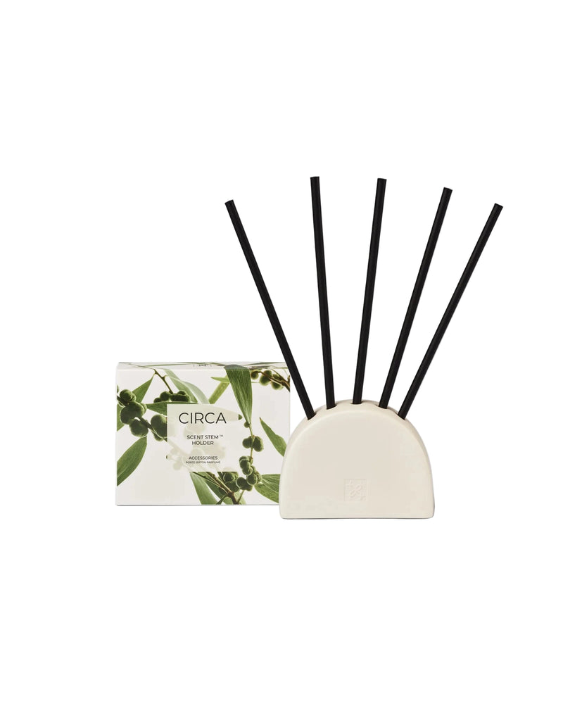 Scent Stems™ Holder
