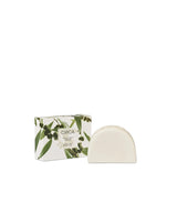 Scent Stems™ Holder