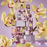 Radiance In Bloom 250mL Fragrance Diffuser