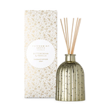 Buttercream & Vanilla Fragrance Diffuser 350ml