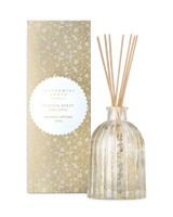 Passion Berry Pavlova Diffuser 350ml