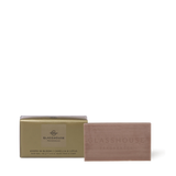Kyoto In Bloom Camellia & Lotus Body Bar 180g