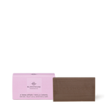 A Tahaa Affair Vanilla Caramel Body Bar 180g
