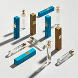 Melbourne Muse 14ml EDP