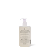 Marseille Memoir Hand Wash 450ml
