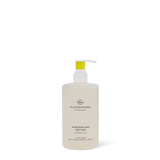 Montego Bay Rhythm Hand Wash 450ml